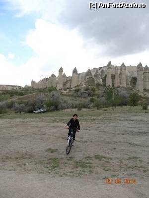 [P134] Mountain bike. Valea Dragostei (Baglidere).  » foto by nickro
 - 
<span class="allrVoted glyphicon glyphicon-heart hidden" id="av509803"></span>
<a class="m-l-10 hidden" id="sv509803" onclick="voting_Foto_DelVot(,509803,3573)" role="button">șterge vot <span class="glyphicon glyphicon-remove"></span></a>
<a id="v9509803" class=" c-red"  onclick="voting_Foto_SetVot(509803)" role="button"><span class="glyphicon glyphicon-heart-empty"></span> <b>LIKE</b> = Votează poza</a> <img class="hidden"  id="f509803W9" src="/imagini/loader.gif" border="0" /><span class="AjErrMes hidden" id="e509803ErM"></span>