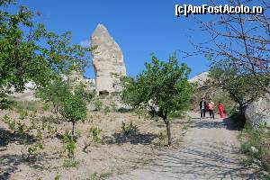 [P01] Inainte de a pleca in turul verde am dat o raita pe langa hotel » foto by nickro
 - 
<span class="allrVoted glyphicon glyphicon-heart hidden" id="av509918"></span>
<a class="m-l-10 hidden" id="sv509918" onclick="voting_Foto_DelVot(,509918,3573)" role="button">șterge vot <span class="glyphicon glyphicon-remove"></span></a>
<a id="v9509918" class=" c-red"  onclick="voting_Foto_SetVot(509918)" role="button"><span class="glyphicon glyphicon-heart-empty"></span> <b>LIKE</b> = Votează poza</a> <img class="hidden"  id="f509918W9" src="/imagini/loader.gif" border="0" /><span class="AjErrMes hidden" id="e509918ErM"></span>