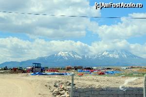 [P10] Vulcanul Hasan » foto by nickro
 - 
<span class="allrVoted glyphicon glyphicon-heart hidden" id="av509927"></span>
<a class="m-l-10 hidden" id="sv509927" onclick="voting_Foto_DelVot(,509927,3573)" role="button">șterge vot <span class="glyphicon glyphicon-remove"></span></a>
<a id="v9509927" class=" c-red"  onclick="voting_Foto_SetVot(509927)" role="button"><span class="glyphicon glyphicon-heart-empty"></span> <b>LIKE</b> = Votează poza</a> <img class="hidden"  id="f509927W9" src="/imagini/loader.gif" border="0" /><span class="AjErrMes hidden" id="e509927ErM"></span>