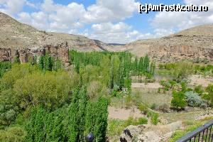 [P11] Valea Ihlara » foto by nickro
 - 
<span class="allrVoted glyphicon glyphicon-heart hidden" id="av509928"></span>
<a class="m-l-10 hidden" id="sv509928" onclick="voting_Foto_DelVot(,509928,3573)" role="button">șterge vot <span class="glyphicon glyphicon-remove"></span></a>
<a id="v9509928" class=" c-red"  onclick="voting_Foto_SetVot(509928)" role="button"><span class="glyphicon glyphicon-heart-empty"></span> <b>LIKE</b> = Votează poza</a> <img class="hidden"  id="f509928W9" src="/imagini/loader.gif" border="0" /><span class="AjErrMes hidden" id="e509928ErM"></span>