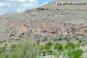 [P13] Valea Ihlara » foto by nickro
 - 
<span class="allrVoted glyphicon glyphicon-heart hidden" id="av509930"></span>
<a class="m-l-10 hidden" id="sv509930" onclick="voting_Foto_DelVot(,509930,3573)" role="button">șterge vot <span class="glyphicon glyphicon-remove"></span></a>
<a id="v9509930" class=" c-red"  onclick="voting_Foto_SetVot(509930)" role="button"><span class="glyphicon glyphicon-heart-empty"></span> <b>LIKE</b> = Votează poza</a> <img class="hidden"  id="f509930W9" src="/imagini/loader.gif" border="0" /><span class="AjErrMes hidden" id="e509930ErM"></span>