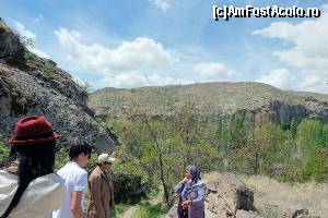 [P15] Valea Ihlara » foto by nickro
 - 
<span class="allrVoted glyphicon glyphicon-heart hidden" id="av509932"></span>
<a class="m-l-10 hidden" id="sv509932" onclick="voting_Foto_DelVot(,509932,3573)" role="button">șterge vot <span class="glyphicon glyphicon-remove"></span></a>
<a id="v9509932" class=" c-red"  onclick="voting_Foto_SetVot(509932)" role="button"><span class="glyphicon glyphicon-heart-empty"></span> <b>LIKE</b> = Votează poza</a> <img class="hidden"  id="f509932W9" src="/imagini/loader.gif" border="0" /><span class="AjErrMes hidden" id="e509932ErM"></span>