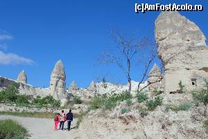 [P02] Inainte de a pleca in turul verde am dat o raita pe langa hotel » foto by nickro
 - 
<span class="allrVoted glyphicon glyphicon-heart hidden" id="av509919"></span>
<a class="m-l-10 hidden" id="sv509919" onclick="voting_Foto_DelVot(,509919,3573)" role="button">șterge vot <span class="glyphicon glyphicon-remove"></span></a>
<a id="v9509919" class=" c-red"  onclick="voting_Foto_SetVot(509919)" role="button"><span class="glyphicon glyphicon-heart-empty"></span> <b>LIKE</b> = Votează poza</a> <img class="hidden"  id="f509919W9" src="/imagini/loader.gif" border="0" /><span class="AjErrMes hidden" id="e509919ErM"></span>