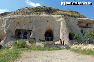 [P03] Inainte de a pleca in turul verde am dat o raita pe langa hotel - biserica Kadir Durmus » foto by nickro
 - 
<span class="allrVoted glyphicon glyphicon-heart hidden" id="av509920"></span>
<a class="m-l-10 hidden" id="sv509920" onclick="voting_Foto_DelVot(,509920,3573)" role="button">șterge vot <span class="glyphicon glyphicon-remove"></span></a>
<a id="v9509920" class=" c-red"  onclick="voting_Foto_SetVot(509920)" role="button"><span class="glyphicon glyphicon-heart-empty"></span> <b>LIKE</b> = Votează poza</a> <img class="hidden"  id="f509920W9" src="/imagini/loader.gif" border="0" /><span class="AjErrMes hidden" id="e509920ErM"></span>