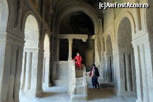 [P04] Inainte de a pleca in turul verde am dat o raita pe langa hotel - biserica Kadir Durmus » foto by nickro
 - 
<span class="allrVoted glyphicon glyphicon-heart hidden" id="av509921"></span>
<a class="m-l-10 hidden" id="sv509921" onclick="voting_Foto_DelVot(,509921,3573)" role="button">șterge vot <span class="glyphicon glyphicon-remove"></span></a>
<a id="v9509921" class=" c-red"  onclick="voting_Foto_SetVot(509921)" role="button"><span class="glyphicon glyphicon-heart-empty"></span> <b>LIKE</b> = Votează poza</a> <img class="hidden"  id="f509921W9" src="/imagini/loader.gif" border="0" /><span class="AjErrMes hidden" id="e509921ErM"></span>