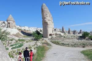 [P05] Inainte de a pleca in turul verde am dat o raita pe langa hotel » foto by nickro
 - 
<span class="allrVoted glyphicon glyphicon-heart hidden" id="av509922"></span>
<a class="m-l-10 hidden" id="sv509922" onclick="voting_Foto_DelVot(,509922,3573)" role="button">șterge vot <span class="glyphicon glyphicon-remove"></span></a>
<a id="v9509922" class=" c-red"  onclick="voting_Foto_SetVot(509922)" role="button"><span class="glyphicon glyphicon-heart-empty"></span> <b>LIKE</b> = Votează poza</a> <img class="hidden"  id="f509922W9" src="/imagini/loader.gif" border="0" /><span class="AjErrMes hidden" id="e509922ErM"></span>