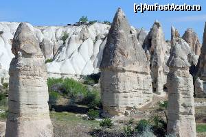 [P06] Inainte de a pleca in turul verde am dat o raita pe langa hotel » foto by nickro
 - 
<span class="allrVoted glyphicon glyphicon-heart hidden" id="av509923"></span>
<a class="m-l-10 hidden" id="sv509923" onclick="voting_Foto_DelVot(,509923,3573)" role="button">șterge vot <span class="glyphicon glyphicon-remove"></span></a>
<a id="v9509923" class=" c-red"  onclick="voting_Foto_SetVot(509923)" role="button"><span class="glyphicon glyphicon-heart-empty"></span> <b>LIKE</b> = Votează poza</a> <img class="hidden"  id="f509923W9" src="/imagini/loader.gif" border="0" /><span class="AjErrMes hidden" id="e509923ErM"></span>