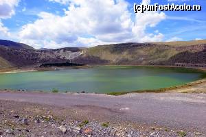 [P07] Lacul vulcanic Nar » foto by nickro
 - 
<span class="allrVoted glyphicon glyphicon-heart hidden" id="av509924"></span>
<a class="m-l-10 hidden" id="sv509924" onclick="voting_Foto_DelVot(,509924,3573)" role="button">șterge vot <span class="glyphicon glyphicon-remove"></span></a>
<a id="v9509924" class=" c-red"  onclick="voting_Foto_SetVot(509924)" role="button"><span class="glyphicon glyphicon-heart-empty"></span> <b>LIKE</b> = Votează poza</a> <img class="hidden"  id="f509924W9" src="/imagini/loader.gif" border="0" /><span class="AjErrMes hidden" id="e509924ErM"></span>