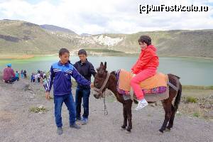 [P08] Lacul vulcanic Nar » foto by nickro
 - 
<span class="allrVoted glyphicon glyphicon-heart hidden" id="av509925"></span>
<a class="m-l-10 hidden" id="sv509925" onclick="voting_Foto_DelVot(,509925,3573)" role="button">șterge vot <span class="glyphicon glyphicon-remove"></span></a>
<a id="v9509925" class=" c-red"  onclick="voting_Foto_SetVot(509925)" role="button"><span class="glyphicon glyphicon-heart-empty"></span> <b>LIKE</b> = Votează poza</a> <img class="hidden"  id="f509925W9" src="/imagini/loader.gif" border="0" /><span class="AjErrMes hidden" id="e509925ErM"></span>