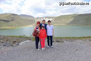 [P09] Lacul vulcanic Nar » foto by nickro
 - 
<span class="allrVoted glyphicon glyphicon-heart hidden" id="av509926"></span>
<a class="m-l-10 hidden" id="sv509926" onclick="voting_Foto_DelVot(,509926,3573)" role="button">șterge vot <span class="glyphicon glyphicon-remove"></span></a>
<a id="v9509926" class=" c-red"  onclick="voting_Foto_SetVot(509926)" role="button"><span class="glyphicon glyphicon-heart-empty"></span> <b>LIKE</b> = Votează poza</a> <img class="hidden"  id="f509926W9" src="/imagini/loader.gif" border="0" /><span class="AjErrMes hidden" id="e509926ErM"></span>