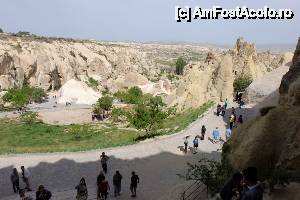 [P17] Muzeul in aer liber Goreme » foto by nickro
 - 
<span class="allrVoted glyphicon glyphicon-heart hidden" id="av510586"></span>
<a class="m-l-10 hidden" id="sv510586" onclick="voting_Foto_DelVot(,510586,3573)" role="button">șterge vot <span class="glyphicon glyphicon-remove"></span></a>
<a id="v9510586" class=" c-red"  onclick="voting_Foto_SetVot(510586)" role="button"><span class="glyphicon glyphicon-heart-empty"></span> <b>LIKE</b> = Votează poza</a> <img class="hidden"  id="f510586W9" src="/imagini/loader.gif" border="0" /><span class="AjErrMes hidden" id="e510586ErM"></span>
