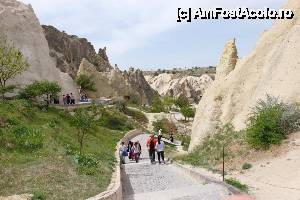 [P19] Muzeul in aer liber Goreme » foto by nickro
 - 
<span class="allrVoted glyphicon glyphicon-heart hidden" id="av510590"></span>
<a class="m-l-10 hidden" id="sv510590" onclick="voting_Foto_DelVot(,510590,3573)" role="button">șterge vot <span class="glyphicon glyphicon-remove"></span></a>
<a id="v9510590" class=" c-red"  onclick="voting_Foto_SetVot(510590)" role="button"><span class="glyphicon glyphicon-heart-empty"></span> <b>LIKE</b> = Votează poza</a> <img class="hidden"  id="f510590W9" src="/imagini/loader.gif" border="0" /><span class="AjErrMes hidden" id="e510590ErM"></span>
