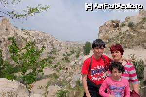 [P26] Muzeul in aer liber Goreme » foto by nickro
 - 
<span class="allrVoted glyphicon glyphicon-heart hidden" id="av510599"></span>
<a class="m-l-10 hidden" id="sv510599" onclick="voting_Foto_DelVot(,510599,3573)" role="button">șterge vot <span class="glyphicon glyphicon-remove"></span></a>
<a id="v9510599" class=" c-red"  onclick="voting_Foto_SetVot(510599)" role="button"><span class="glyphicon glyphicon-heart-empty"></span> <b>LIKE</b> = Votează poza</a> <img class="hidden"  id="f510599W9" src="/imagini/loader.gif" border="0" /><span class="AjErrMes hidden" id="e510599ErM"></span>