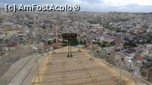[P02] Cel mai bun punct de observaţie de la Sunset Point, Göreme » foto by irinad
 - 
<span class="allrVoted glyphicon glyphicon-heart hidden" id="av916862"></span>
<a class="m-l-10 hidden" id="sv916862" onclick="voting_Foto_DelVot(,916862,3573)" role="button">șterge vot <span class="glyphicon glyphicon-remove"></span></a>
<a id="v9916862" class=" c-red"  onclick="voting_Foto_SetVot(916862)" role="button"><span class="glyphicon glyphicon-heart-empty"></span> <b>LIKE</b> = Votează poza</a> <img class="hidden"  id="f916862W9" src="/imagini/loader.gif" border="0" /><span class="AjErrMes hidden" id="e916862ErM"></span>
