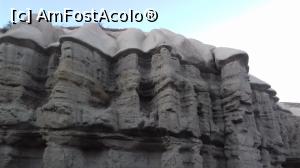 [P39] Pereţi stâncoşi de pe Valea Porumbeilor » foto by irinad
 - 
<span class="allrVoted glyphicon glyphicon-heart hidden" id="av916909"></span>
<a class="m-l-10 hidden" id="sv916909" onclick="voting_Foto_DelVot(,916909,3573)" role="button">șterge vot <span class="glyphicon glyphicon-remove"></span></a>
<a id="v9916909" class=" c-red"  onclick="voting_Foto_SetVot(916909)" role="button"><span class="glyphicon glyphicon-heart-empty"></span> <b>LIKE</b> = Votează poza</a> <img class="hidden"  id="f916909W9" src="/imagini/loader.gif" border="0" /><span class="AjErrMes hidden" id="e916909ErM"></span>