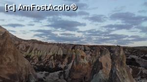 [P41] Forme şi culori în Rose Valley » foto by irinad
 - 
<span class="allrVoted glyphicon glyphicon-heart hidden" id="av916912"></span>
<a class="m-l-10 hidden" id="sv916912" onclick="voting_Foto_DelVot(,916912,3573)" role="button">șterge vot <span class="glyphicon glyphicon-remove"></span></a>
<a id="v9916912" class=" c-red"  onclick="voting_Foto_SetVot(916912)" role="button"><span class="glyphicon glyphicon-heart-empty"></span> <b>LIKE</b> = Votează poza</a> <img class="hidden"  id="f916912W9" src="/imagini/loader.gif" border="0" /><span class="AjErrMes hidden" id="e916912ErM"></span>