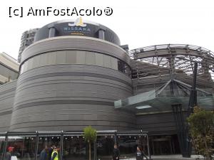 [P45] Mall-ul Nissara din Nevşehir » foto by irinad
 - 
<span class="allrVoted glyphicon glyphicon-heart hidden" id="av916918"></span>
<a class="m-l-10 hidden" id="sv916918" onclick="voting_Foto_DelVot(,916918,3573)" role="button">șterge vot <span class="glyphicon glyphicon-remove"></span></a>
<a id="v9916918" class=" c-red"  onclick="voting_Foto_SetVot(916918)" role="button"><span class="glyphicon glyphicon-heart-empty"></span> <b>LIKE</b> = Votează poza</a> <img class="hidden"  id="f916918W9" src="/imagini/loader.gif" border="0" /><span class="AjErrMes hidden" id="e916918ErM"></span>