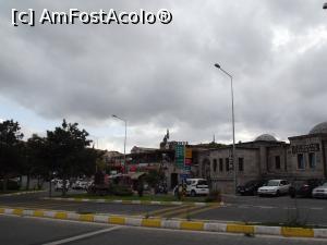 [P47] Hamam-ul din Göreme » foto by irinad
 - 
<span class="allrVoted glyphicon glyphicon-heart hidden" id="av916920"></span>
<a class="m-l-10 hidden" id="sv916920" onclick="voting_Foto_DelVot(,916920,3573)" role="button">șterge vot <span class="glyphicon glyphicon-remove"></span></a>
<a id="v9916920" class=" c-red"  onclick="voting_Foto_SetVot(916920)" role="button"><span class="glyphicon glyphicon-heart-empty"></span> <b>LIKE</b> = Votează poza</a> <img class="hidden"  id="f916920W9" src="/imagini/loader.gif" border="0" /><span class="AjErrMes hidden" id="e916920ErM"></span>