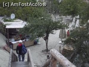 [P49] La ceainăria lui Hassan în Valea Porumbeilor » foto by irinad
 - 
<span class="allrVoted glyphicon glyphicon-heart hidden" id="av916922"></span>
<a class="m-l-10 hidden" id="sv916922" onclick="voting_Foto_DelVot(,916922,3573)" role="button">șterge vot <span class="glyphicon glyphicon-remove"></span></a>
<a id="v9916922" class=" c-red"  onclick="voting_Foto_SetVot(916922)" role="button"><span class="glyphicon glyphicon-heart-empty"></span> <b>LIKE</b> = Votează poza</a> <img class="hidden"  id="f916922W9" src="/imagini/loader.gif" border="0" /><span class="AjErrMes hidden" id="e916922ErM"></span>