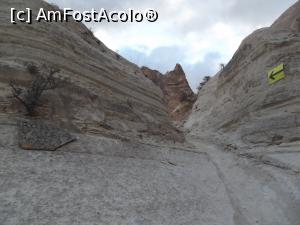 [P50] Printre munţi în Rose Valley » foto by irinad
 - 
<span class="allrVoted glyphicon glyphicon-heart hidden" id="av916924"></span>
<a class="m-l-10 hidden" id="sv916924" onclick="voting_Foto_DelVot(,916924,3573)" role="button">șterge vot <span class="glyphicon glyphicon-remove"></span></a>
<a id="v9916924" class=" c-red"  onclick="voting_Foto_SetVot(916924)" role="button"><span class="glyphicon glyphicon-heart-empty"></span> <b>LIKE</b> = Votează poza</a> <img class="hidden"  id="f916924W9" src="/imagini/loader.gif" border="0" /><span class="AjErrMes hidden" id="e916924ErM"></span>
