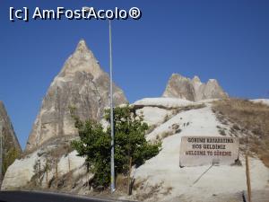 [P51] Bine aţi venit în Göreme » foto by irinad
 - 
<span class="allrVoted glyphicon glyphicon-heart hidden" id="av916925"></span>
<a class="m-l-10 hidden" id="sv916925" onclick="voting_Foto_DelVot(,916925,3573)" role="button">șterge vot <span class="glyphicon glyphicon-remove"></span></a>
<a id="v9916925" class=" c-red"  onclick="voting_Foto_SetVot(916925)" role="button"><span class="glyphicon glyphicon-heart-empty"></span> <b>LIKE</b> = Votează poza</a> <img class="hidden"  id="f916925W9" src="/imagini/loader.gif" border="0" /><span class="AjErrMes hidden" id="e916925ErM"></span>