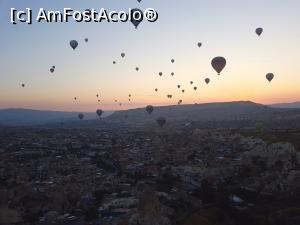 [P09]  -- <small>// FĂRĂ DESCRIERE</small> » foto by Licurici10
 - 
<span class="allrVoted glyphicon glyphicon-heart hidden" id="av979537"></span>
<a class="m-l-10 hidden" id="sv979537" onclick="voting_Foto_DelVot(,979537,3573)" role="button">șterge vot <span class="glyphicon glyphicon-remove"></span></a>
<a id="v9979537" class=" c-red"  onclick="voting_Foto_SetVot(979537)" role="button"><span class="glyphicon glyphicon-heart-empty"></span> <b>LIKE</b> = Votează poza</a> <img class="hidden"  id="f979537W9" src="/imagini/loader.gif" border="0" /><span class="AjErrMes hidden" id="e979537ErM"></span>