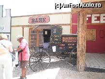 [P25] sediul banci din ranch si sareta dr., cu care se deplasa la urgente » foto by grecudoina
 - 
<span class="allrVoted glyphicon glyphicon-heart hidden" id="av357082"></span>
<a class="m-l-10 hidden" id="sv357082" onclick="voting_Foto_DelVot(,357082,3574)" role="button">șterge vot <span class="glyphicon glyphicon-remove"></span></a>
<a id="v9357082" class=" c-red"  onclick="voting_Foto_SetVot(357082)" role="button"><span class="glyphicon glyphicon-heart-empty"></span> <b>LIKE</b> = Votează poza</a> <img class="hidden"  id="f357082W9" src="/imagini/loader.gif" border="0" /><span class="AjErrMes hidden" id="e357082ErM"></span>