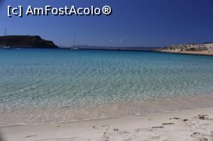 [P08] cam asa e... paradisul » foto by elee
 - 
<span class="allrVoted glyphicon glyphicon-heart hidden" id="av873299"></span>
<a class="m-l-10 hidden" id="sv873299" onclick="voting_Foto_DelVot(,873299,3576)" role="button">șterge vot <span class="glyphicon glyphicon-remove"></span></a>
<a id="v9873299" class=" c-red"  onclick="voting_Foto_SetVot(873299)" role="button"><span class="glyphicon glyphicon-heart-empty"></span> <b>LIKE</b> = Votează poza</a> <img class="hidden"  id="f873299W9" src="/imagini/loader.gif" border="0" /><span class="AjErrMes hidden" id="e873299ErM"></span>