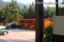 [P03] Parcarea si foisorul. » foto by creivean
 - 
<span class="allrVoted glyphicon glyphicon-heart hidden" id="av22170"></span>
<a class="m-l-10 hidden" id="sv22170" onclick="voting_Foto_DelVot(,22170,3577)" role="button">șterge vot <span class="glyphicon glyphicon-remove"></span></a>
<a id="v922170" class=" c-red"  onclick="voting_Foto_SetVot(22170)" role="button"><span class="glyphicon glyphicon-heart-empty"></span> <b>LIKE</b> = Votează poza</a> <img class="hidden"  id="f22170W9" src="/imagini/loader.gif" border="0" /><span class="AjErrMes hidden" id="e22170ErM"></span>