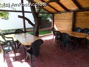 [P11] Foișorul, destul de spațios. » foto by Safta Radu
 - 
<span class="allrVoted glyphicon glyphicon-heart hidden" id="av1188418"></span>
<a class="m-l-10 hidden" id="sv1188418" onclick="voting_Foto_DelVot(,1188418,3581)" role="button">șterge vot <span class="glyphicon glyphicon-remove"></span></a>
<a id="v91188418" class=" c-red"  onclick="voting_Foto_SetVot(1188418)" role="button"><span class="glyphicon glyphicon-heart-empty"></span> <b>LIKE</b> = Votează poza</a> <img class="hidden"  id="f1188418W9" src="/imagini/loader.gif" border="0" /><span class="AjErrMes hidden" id="e1188418ErM"></span>