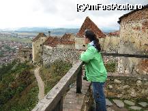 [P05] o parte din cetate vazuta din balcon (atunci ok, acum prabusit) » foto by CCRRIISSYY
 - 
<span class="allrVoted glyphicon glyphicon-heart hidden" id="av46092"></span>
<a class="m-l-10 hidden" id="sv46092" onclick="voting_Foto_DelVot(,46092,3588)" role="button">șterge vot <span class="glyphicon glyphicon-remove"></span></a>
<a id="v946092" class=" c-red"  onclick="voting_Foto_SetVot(46092)" role="button"><span class="glyphicon glyphicon-heart-empty"></span> <b>LIKE</b> = Votează poza</a> <img class="hidden"  id="f46092W9" src="/imagini/loader.gif" border="0" /><span class="AjErrMes hidden" id="e46092ErM"></span>