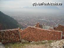 [P03] Rasnov » foto by Clotilde
 - 
<span class="allrVoted glyphicon glyphicon-heart hidden" id="av31809"></span>
<a class="m-l-10 hidden" id="sv31809" onclick="voting_Foto_DelVot(,31809,3588)" role="button">șterge vot <span class="glyphicon glyphicon-remove"></span></a>
<a id="v931809" class=" c-red"  onclick="voting_Foto_SetVot(31809)" role="button"><span class="glyphicon glyphicon-heart-empty"></span> <b>LIKE</b> = Votează poza</a> <img class="hidden"  id="f31809W9" src="/imagini/loader.gif" border="0" /><span class="AjErrMes hidden" id="e31809ErM"></span>