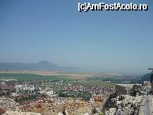 [P04] orasul Rasnov..vazut din cetate » foto by alinush_geo
 - 
<span class="allrVoted glyphicon glyphicon-heart hidden" id="av37133"></span>
<a class="m-l-10 hidden" id="sv37133" onclick="voting_Foto_DelVot(,37133,3588)" role="button">șterge vot <span class="glyphicon glyphicon-remove"></span></a>
<a id="v937133" class=" c-red"  onclick="voting_Foto_SetVot(37133)" role="button"><span class="glyphicon glyphicon-heart-empty"></span> <b>LIKE</b> = Votează poza</a> <img class="hidden"  id="f37133W9" src="/imagini/loader.gif" border="0" /><span class="AjErrMes hidden" id="e37133ErM"></span>