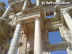 [P42] Biblioteca Celsus - detalii fatada » foto by essib*
 - 
<span class="allrVoted glyphicon glyphicon-heart hidden" id="av500861"></span>
<a class="m-l-10 hidden" id="sv500861" onclick="voting_Foto_DelVot(,500861,3592)" role="button">șterge vot <span class="glyphicon glyphicon-remove"></span></a>
<a id="v9500861" class=" c-red"  onclick="voting_Foto_SetVot(500861)" role="button"><span class="glyphicon glyphicon-heart-empty"></span> <b>LIKE</b> = Votează poza</a> <img class="hidden"  id="f500861W9" src="/imagini/loader.gif" border="0" /><span class="AjErrMes hidden" id="e500861ErM"></span>