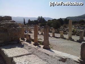 [P47] zona basilicii (zona comerciala si bursa dar gazduia si dezbateri pe teme legislative)  » foto by essib*
 - 
<span class="allrVoted glyphicon glyphicon-heart hidden" id="av500866"></span>
<a class="m-l-10 hidden" id="sv500866" onclick="voting_Foto_DelVot(,500866,3592)" role="button">șterge vot <span class="glyphicon glyphicon-remove"></span></a>
<a id="v9500866" class=" c-red"  onclick="voting_Foto_SetVot(500866)" role="button"><span class="glyphicon glyphicon-heart-empty"></span> <b>LIKE</b> = Votează poza</a> <img class="hidden"  id="f500866W9" src="/imagini/loader.gif" border="0" /><span class="AjErrMes hidden" id="e500866ErM"></span>
