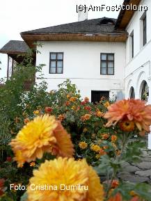 [P10] Casa memoriala Nicolae Iorga - Valenii de Munte » foto by cristinadumitru*
 - 
<span class="allrVoted glyphicon glyphicon-heart hidden" id="av22503"></span>
<a class="m-l-10 hidden" id="sv22503" onclick="voting_Foto_DelVot(,22503,3607)" role="button">șterge vot <span class="glyphicon glyphicon-remove"></span></a>
<a id="v922503" class=" c-red"  onclick="voting_Foto_SetVot(22503)" role="button"><span class="glyphicon glyphicon-heart-empty"></span> <b>LIKE</b> = Votează poza</a> <img class="hidden"  id="f22503W9" src="/imagini/loader.gif" border="0" /><span class="AjErrMes hidden" id="e22503ErM"></span>