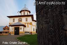 [P11] Valenii de Munte » foto by cristinadumitru*
 - 
<span class="allrVoted glyphicon glyphicon-heart hidden" id="av22504"></span>
<a class="m-l-10 hidden" id="sv22504" onclick="voting_Foto_DelVot(,22504,3607)" role="button">șterge vot <span class="glyphicon glyphicon-remove"></span></a>
<a id="v922504" class=" c-red"  onclick="voting_Foto_SetVot(22504)" role="button"><span class="glyphicon glyphicon-heart-empty"></span> <b>LIKE</b> = Votează poza</a> <img class="hidden"  id="f22504W9" src="/imagini/loader.gif" border="0" /><span class="AjErrMes hidden" id="e22504ErM"></span>