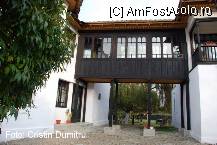 [P09] Casa memoriala Nicolae Iorga - Valenii de Munte » foto by cristinadumitru*
 - 
<span class="allrVoted glyphicon glyphicon-heart hidden" id="av22502"></span>
<a class="m-l-10 hidden" id="sv22502" onclick="voting_Foto_DelVot(,22502,3607)" role="button">șterge vot <span class="glyphicon glyphicon-remove"></span></a>
<a id="v922502" class=" c-red"  onclick="voting_Foto_SetVot(22502)" role="button"><span class="glyphicon glyphicon-heart-empty"></span> <b>LIKE</b> = Votează poza</a> <img class="hidden"  id="f22502W9" src="/imagini/loader.gif" border="0" /><span class="AjErrMes hidden" id="e22502ErM"></span>