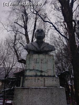 [P18] Parcul Nicolae Titulescu, Brașov » foto by Mioritik
 - 
<span class="allrVoted glyphicon glyphicon-heart hidden" id="av1291514"></span>
<a class="m-l-10 hidden" id="sv1291514" onclick="voting_Foto_DelVot(,1291514,3615)" role="button">șterge vot <span class="glyphicon glyphicon-remove"></span></a>
<a id="v91291514" class=" c-red"  onclick="voting_Foto_SetVot(1291514)" role="button"><span class="glyphicon glyphicon-heart-empty"></span> <b>LIKE</b> = Votează poza</a> <img class="hidden"  id="f1291514W9" src="/imagini/loader.gif" border="0" /><span class="AjErrMes hidden" id="e1291514ErM"></span>
