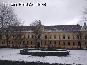 [P20] Primăria Brașov » foto by Mioritik
 - 
<span class="allrVoted glyphicon glyphicon-heart hidden" id="av1291516"></span>
<a class="m-l-10 hidden" id="sv1291516" onclick="voting_Foto_DelVot(,1291516,3615)" role="button">șterge vot <span class="glyphicon glyphicon-remove"></span></a>
<a id="v91291516" class=" c-red"  onclick="voting_Foto_SetVot(1291516)" role="button"><span class="glyphicon glyphicon-heart-empty"></span> <b>LIKE</b> = Votează poza</a> <img class="hidden"  id="f1291516W9" src="/imagini/loader.gif" border="0" /><span class="AjErrMes hidden" id="e1291516ErM"></span>