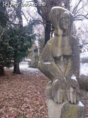 [P08] Parcul Nicolae Titulescu, Brașov » foto by Mioritik
 - 
<span class="allrVoted glyphicon glyphicon-heart hidden" id="av1291504"></span>
<a class="m-l-10 hidden" id="sv1291504" onclick="voting_Foto_DelVot(,1291504,3615)" role="button">șterge vot <span class="glyphicon glyphicon-remove"></span></a>
<a id="v91291504" class=" c-red"  onclick="voting_Foto_SetVot(1291504)" role="button"><span class="glyphicon glyphicon-heart-empty"></span> <b>LIKE</b> = Votează poza</a> <img class="hidden"  id="f1291504W9" src="/imagini/loader.gif" border="0" /><span class="AjErrMes hidden" id="e1291504ErM"></span>