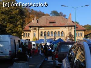 [P01] Brașov - Biblioteca Județeană "George Barițiu" și pregătirea Raliului Brașovului., » foto by iulianic
 - 
<span class="allrVoted glyphicon glyphicon-heart hidden" id="av1341167"></span>
<a class="m-l-10 hidden" id="sv1341167" onclick="voting_Foto_DelVot(,1341167,3615)" role="button">șterge vot <span class="glyphicon glyphicon-remove"></span></a>
<a id="v91341167" class=" c-red"  onclick="voting_Foto_SetVot(1341167)" role="button"><span class="glyphicon glyphicon-heart-empty"></span> <b>LIKE</b> = Votează poza</a> <img class="hidden"  id="f1341167W9" src="/imagini/loader.gif" border="0" /><span class="AjErrMes hidden" id="e1341167ErM"></span>