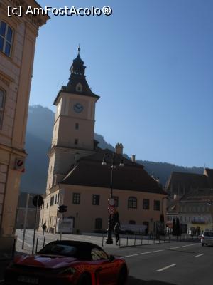 [P06] Brașov - În Piața Sfatului, Casa Sfatului, astăzi muzeu. » foto by iulianic
 - 
<span class="allrVoted glyphicon glyphicon-heart hidden" id="av1341172"></span>
<a class="m-l-10 hidden" id="sv1341172" onclick="voting_Foto_DelVot(,1341172,3615)" role="button">șterge vot <span class="glyphicon glyphicon-remove"></span></a>
<a id="v91341172" class=" c-red"  onclick="voting_Foto_SetVot(1341172)" role="button"><span class="glyphicon glyphicon-heart-empty"></span> <b>LIKE</b> = Votează poza</a> <img class="hidden"  id="f1341172W9" src="/imagini/loader.gif" border="0" /><span class="AjErrMes hidden" id="e1341172ErM"></span>