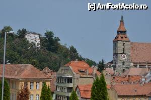 [P01] Biserica Neagra ce domina orasul » foto by Muffin2009*
 - 
<span class="allrVoted glyphicon glyphicon-heart hidden" id="av486241"></span>
<a class="m-l-10 hidden" id="sv486241" onclick="voting_Foto_DelVot(,486241,3615)" role="button">șterge vot <span class="glyphicon glyphicon-remove"></span></a>
<a id="v9486241" class=" c-red"  onclick="voting_Foto_SetVot(486241)" role="button"><span class="glyphicon glyphicon-heart-empty"></span> <b>LIKE</b> = Votează poza</a> <img class="hidden"  id="f486241W9" src="/imagini/loader.gif" border="0" /><span class="AjErrMes hidden" id="e486241ErM"></span>