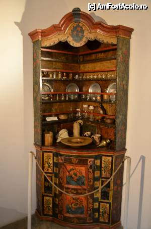 [P10] Muzeul Civilizatiei Urbane » foto by Muffin2009*
 - 
<span class="allrVoted glyphicon glyphicon-heart hidden" id="av486250"></span>
<a class="m-l-10 hidden" id="sv486250" onclick="voting_Foto_DelVot(,486250,3615)" role="button">șterge vot <span class="glyphicon glyphicon-remove"></span></a>
<a id="v9486250" class=" c-red"  onclick="voting_Foto_SetVot(486250)" role="button"><span class="glyphicon glyphicon-heart-empty"></span> <b>LIKE</b> = Votează poza</a> <img class="hidden"  id="f486250W9" src="/imagini/loader.gif" border="0" /><span class="AjErrMes hidden" id="e486250ErM"></span>