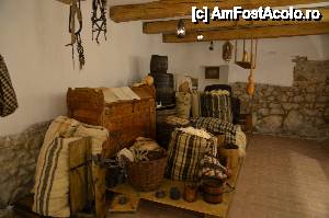 [P11] Pivnita de marfuri prezentata la Muzeul Civilizatiei Urbane » foto by Muffin2009*
 - 
<span class="allrVoted glyphicon glyphicon-heart hidden" id="av486251"></span>
<a class="m-l-10 hidden" id="sv486251" onclick="voting_Foto_DelVot(,486251,3615)" role="button">șterge vot <span class="glyphicon glyphicon-remove"></span></a>
<a id="v9486251" class=" c-red"  onclick="voting_Foto_SetVot(486251)" role="button"><span class="glyphicon glyphicon-heart-empty"></span> <b>LIKE</b> = Votează poza</a> <img class="hidden"  id="f486251W9" src="/imagini/loader.gif" border="0" /><span class="AjErrMes hidden" id="e486251ErM"></span>