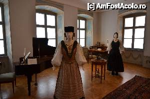 [P12] Interior de casa patriciana, Muzeul Civilizatiei Urbane » foto by Muffin2009*
 - 
<span class="allrVoted glyphicon glyphicon-heart hidden" id="av486252"></span>
<a class="m-l-10 hidden" id="sv486252" onclick="voting_Foto_DelVot(,486252,3615)" role="button">șterge vot <span class="glyphicon glyphicon-remove"></span></a>
<a id="v9486252" class=" c-red"  onclick="voting_Foto_SetVot(486252)" role="button"><span class="glyphicon glyphicon-heart-empty"></span> <b>LIKE</b> = Votează poza</a> <img class="hidden"  id="f486252W9" src="/imagini/loader.gif" border="0" /><span class="AjErrMes hidden" id="e486252ErM"></span>