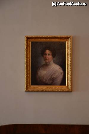 [P13] Tablou al unei locatare dintr-o casa patriciana, Muzeul Civilizatiei Urbane » foto by Muffin2009*
 - 
<span class="allrVoted glyphicon glyphicon-heart hidden" id="av486253"></span>
<a class="m-l-10 hidden" id="sv486253" onclick="voting_Foto_DelVot(,486253,3615)" role="button">șterge vot <span class="glyphicon glyphicon-remove"></span></a>
<a id="v9486253" class=" c-red"  onclick="voting_Foto_SetVot(486253)" role="button"><span class="glyphicon glyphicon-heart-empty"></span> <b>LIKE</b> = Votează poza</a> <img class="hidden"  id="f486253W9" src="/imagini/loader.gif" border="0" /><span class="AjErrMes hidden" id="e486253ErM"></span>