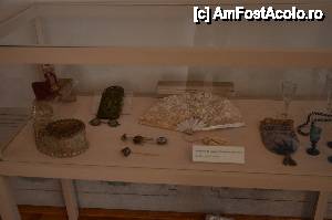 [P14] Obiecte personale din casa patriciana, Muzeul Civilizatiei Urbane » foto by Muffin2009*
 - 
<span class="allrVoted glyphicon glyphicon-heart hidden" id="av486254"></span>
<a class="m-l-10 hidden" id="sv486254" onclick="voting_Foto_DelVot(,486254,3615)" role="button">șterge vot <span class="glyphicon glyphicon-remove"></span></a>
<a id="v9486254" class=" c-red"  onclick="voting_Foto_SetVot(486254)" role="button"><span class="glyphicon glyphicon-heart-empty"></span> <b>LIKE</b> = Votează poza</a> <img class="hidden"  id="f486254W9" src="/imagini/loader.gif" border="0" /><span class="AjErrMes hidden" id="e486254ErM"></span>