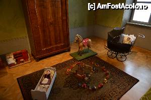 [P15] Camera copilului, Muzeul Civilizatiei Urbane » foto by Muffin2009*
 - 
<span class="allrVoted glyphicon glyphicon-heart hidden" id="av486255"></span>
<a class="m-l-10 hidden" id="sv486255" onclick="voting_Foto_DelVot(,486255,3615)" role="button">șterge vot <span class="glyphicon glyphicon-remove"></span></a>
<a id="v9486255" class=" c-red"  onclick="voting_Foto_SetVot(486255)" role="button"><span class="glyphicon glyphicon-heart-empty"></span> <b>LIKE</b> = Votează poza</a> <img class="hidden"  id="f486255W9" src="/imagini/loader.gif" border="0" /><span class="AjErrMes hidden" id="e486255ErM"></span>